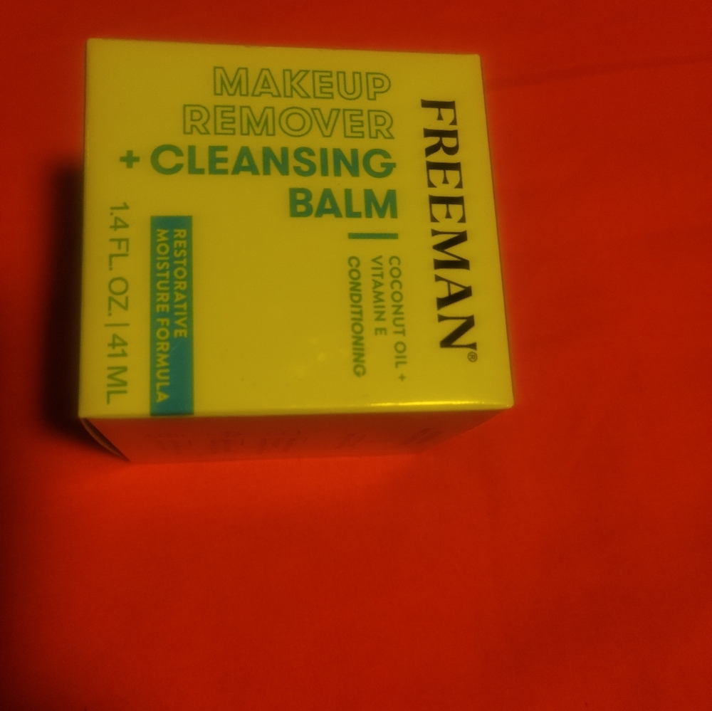 Freeman Skin Care Set - Picture 7 of 13